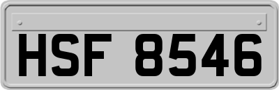 HSF8546