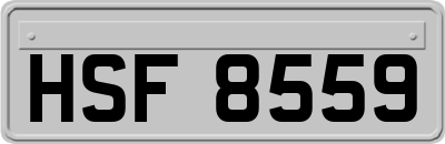 HSF8559