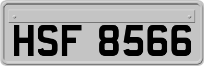 HSF8566