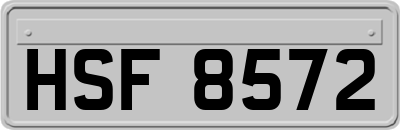 HSF8572