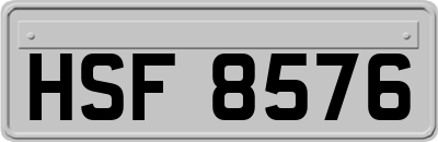 HSF8576