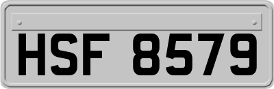 HSF8579
