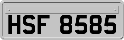 HSF8585