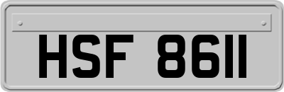 HSF8611
