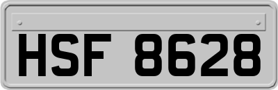 HSF8628