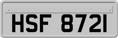 HSF8721