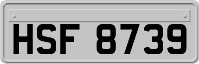 HSF8739