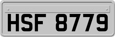 HSF8779