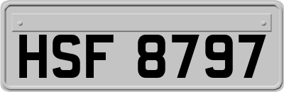 HSF8797