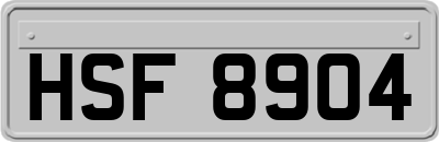 HSF8904