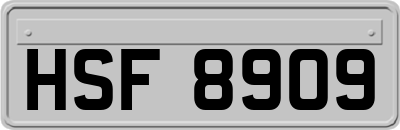 HSF8909