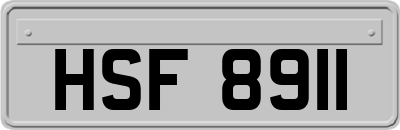 HSF8911