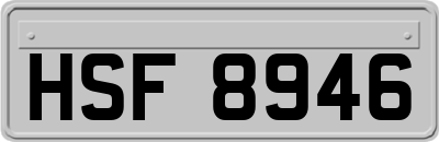 HSF8946
