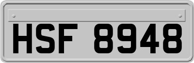 HSF8948