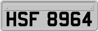 HSF8964