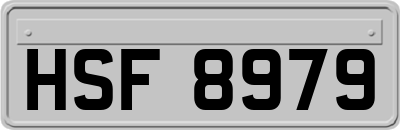 HSF8979