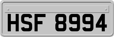 HSF8994