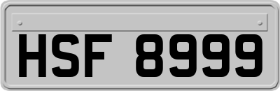 HSF8999