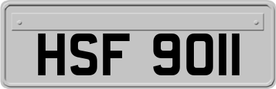 HSF9011