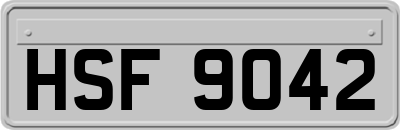 HSF9042