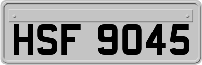 HSF9045