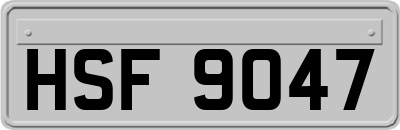 HSF9047