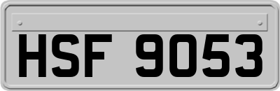 HSF9053