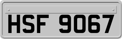 HSF9067