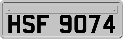HSF9074