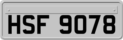 HSF9078