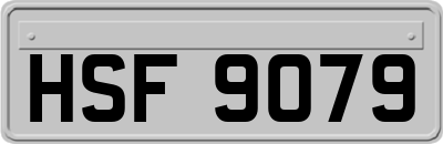 HSF9079