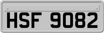 HSF9082