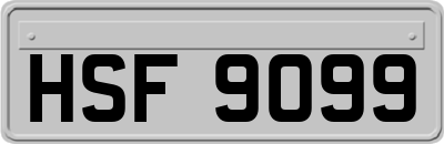 HSF9099