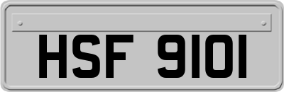 HSF9101