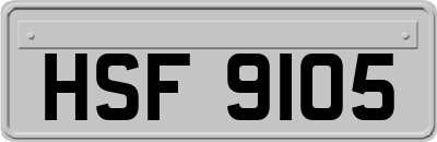 HSF9105
