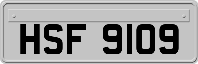 HSF9109