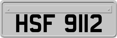 HSF9112