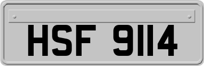 HSF9114