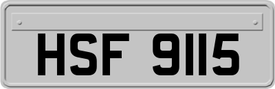 HSF9115