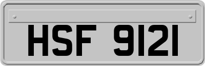 HSF9121