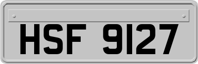 HSF9127