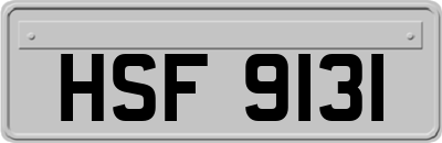 HSF9131