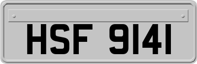 HSF9141