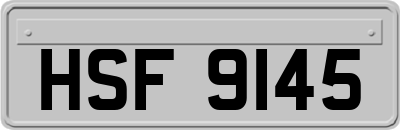 HSF9145