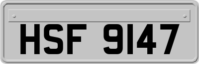 HSF9147