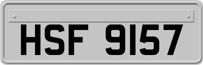 HSF9157