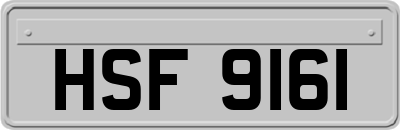 HSF9161