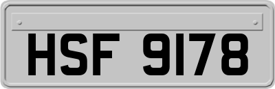 HSF9178