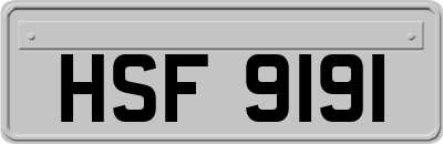 HSF9191