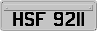 HSF9211